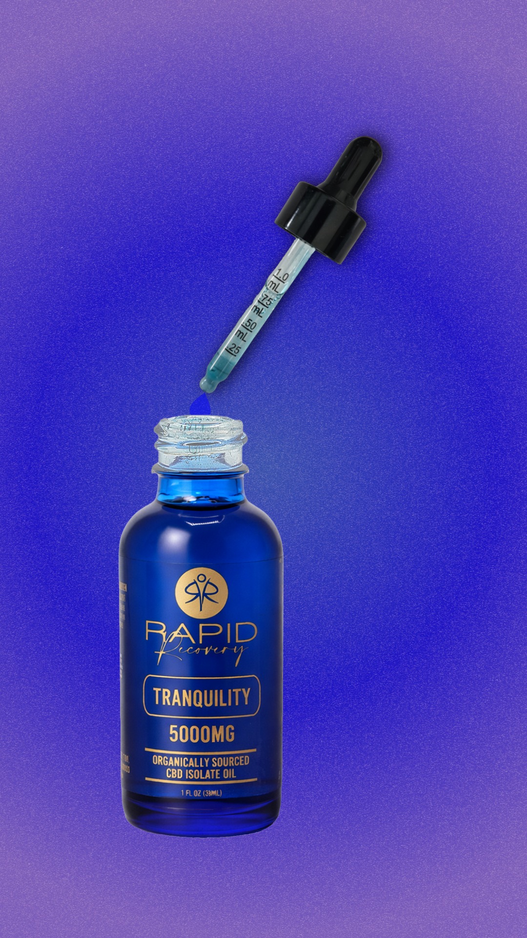 Rapid Recovery Web Section Studio Image JPG
